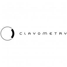 clayometry-design-logo-4-1