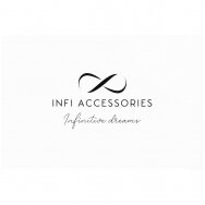 infi-logo-2-1