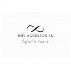 infi-logo-1